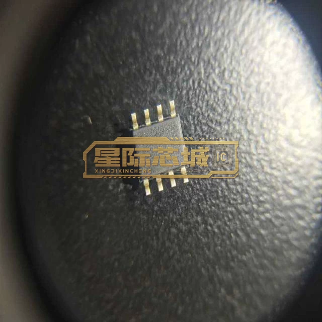 L9637D013TR