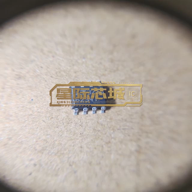 ADI LT6234IS8#PBF 图片4 ADI LT6234IS8#PBF 图片4