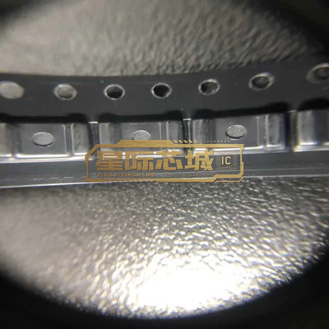 AT24CM01-XHM-B