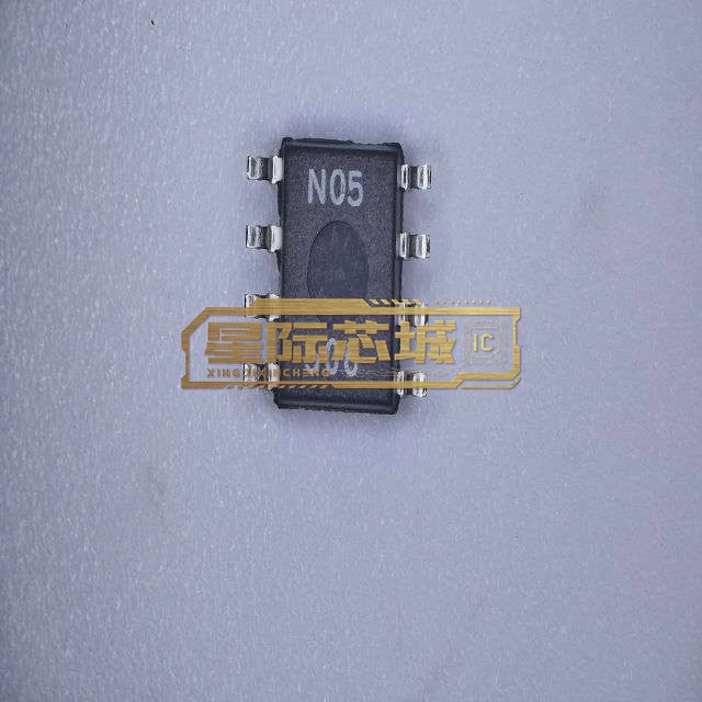 ADI LT1054CS8#TRPBF 图片3 ADI LT1054CS8#TRPBF 图片3