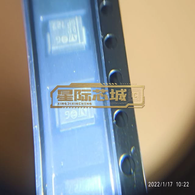 SM6T6V8A SM6T6V8A
