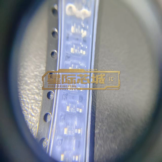 安森美 MBRM110ET1G 图片3