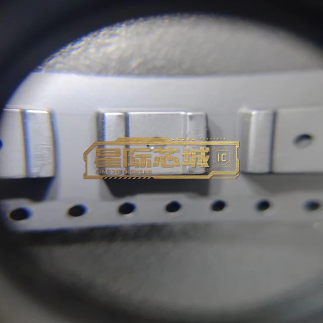 ADI MAX3221CAE+ 图片3 ADI MAX3221CAE+ 图片3