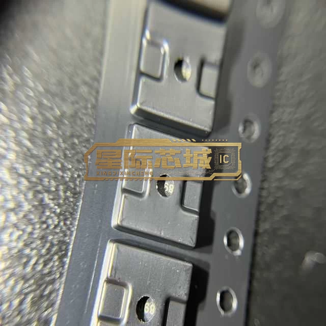 AD7997BRUZ-0REEL