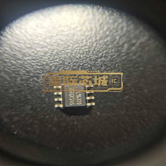 L9637D013TR