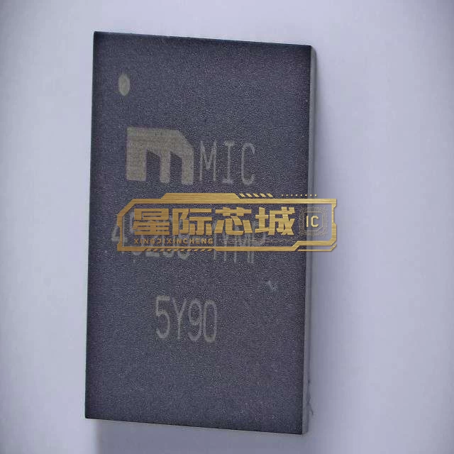 MIC45208-1YMP-TR