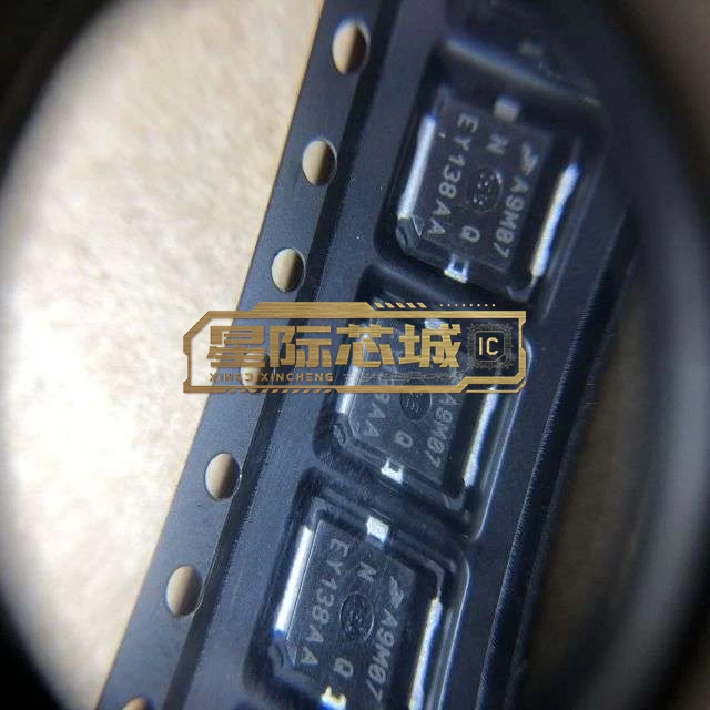 AFT09MS007NT1