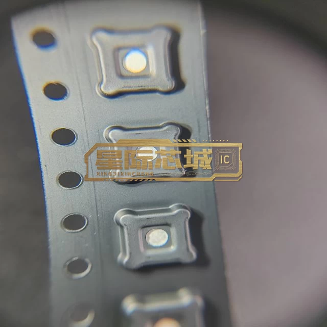 LM5017SD/NOPB