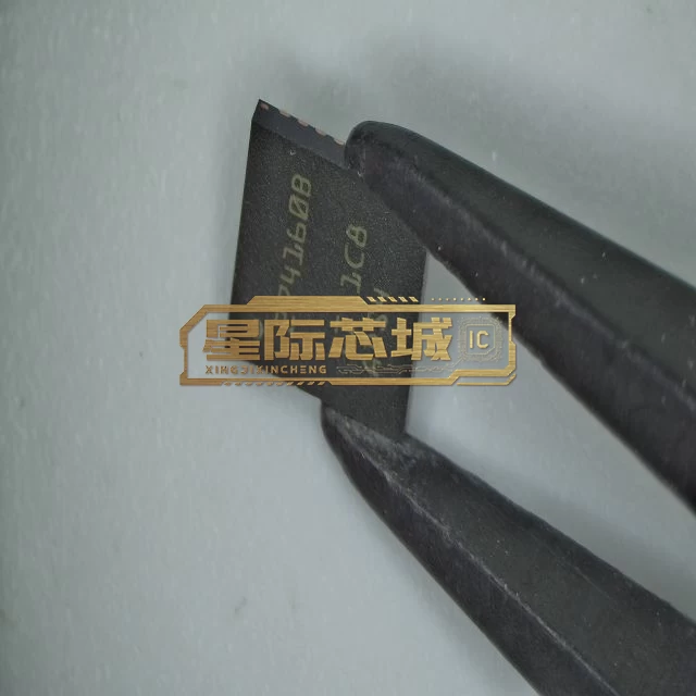 TI TPS274160BRLHR 图片3