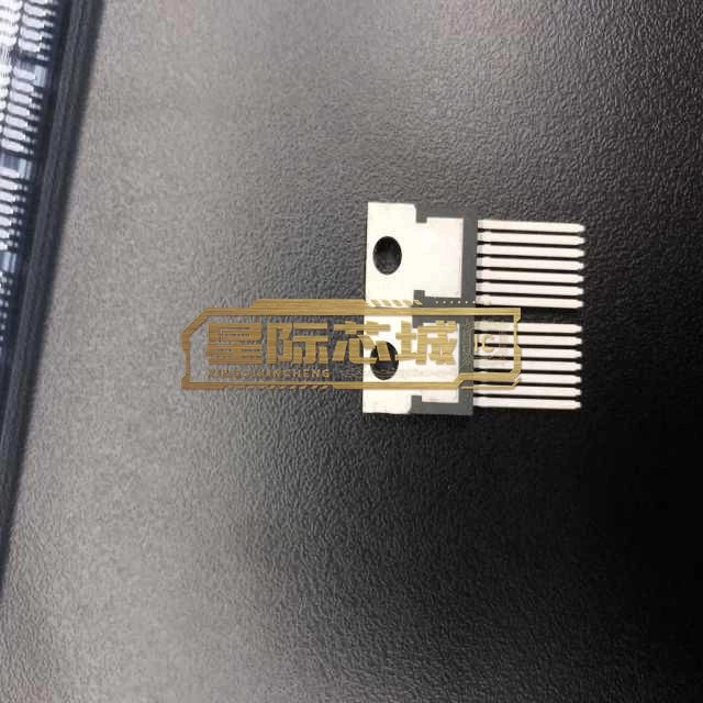 TI OPA547T-1 图片3 TI OPA547T-1 图片3