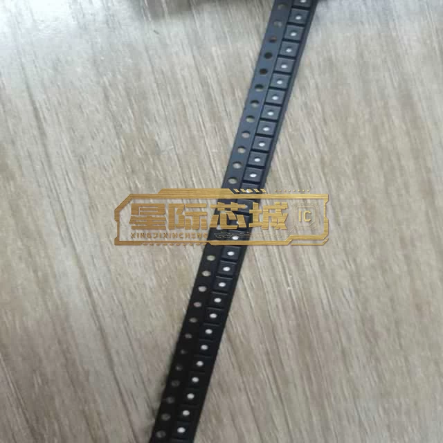 ADI MAX8586ETA+T 图片2 ADI MAX8586ETA+T 图片2