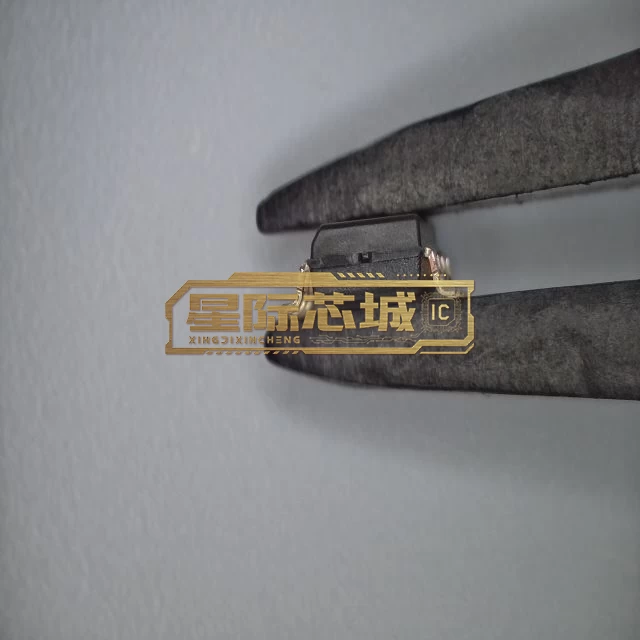 TI ISO7221MD 图片6