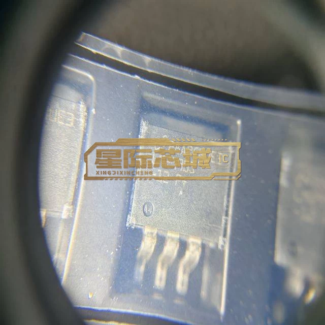 TI LM2990SX-12/NOPB TI LM2990SX-12/NOPB