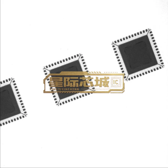 TI LMH0341SQE/NOPB 图片2 TI LMH0341SQE/NOPB 图片2