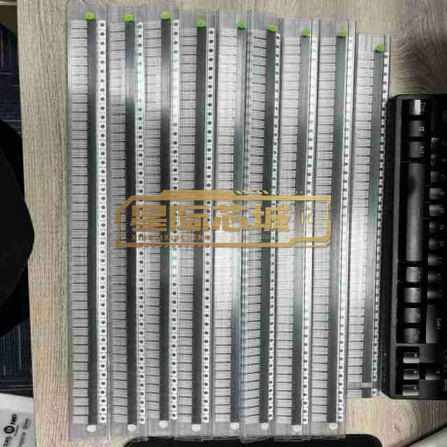 TI LM2576HVT-12/NOPB 图片3