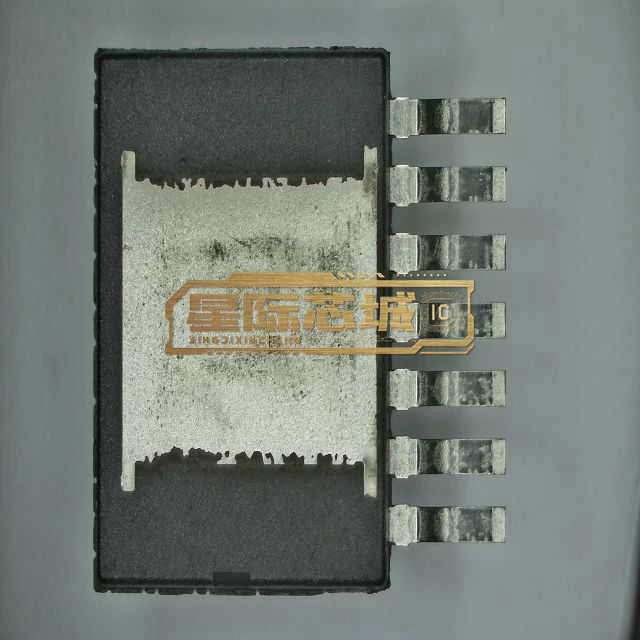 LMZ22005TZE/NOPB