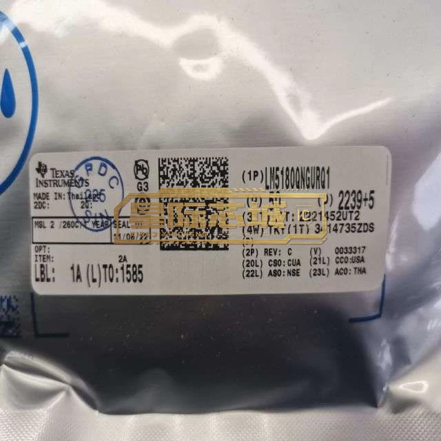 LM5180QNGURQ1