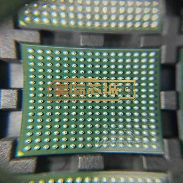 EP4CE22F17C7N