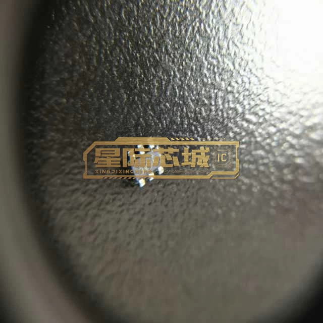 ADI MAX4624EZT+T 图片5