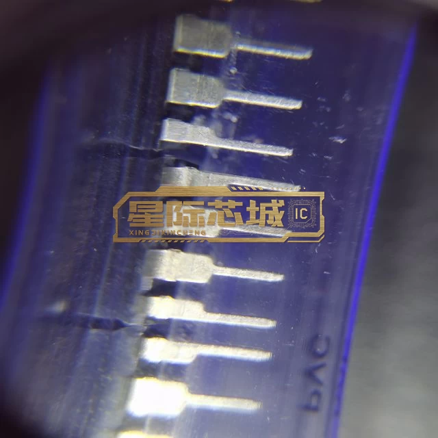 ON LM555CN 图片2 ON LM555CN 图片2