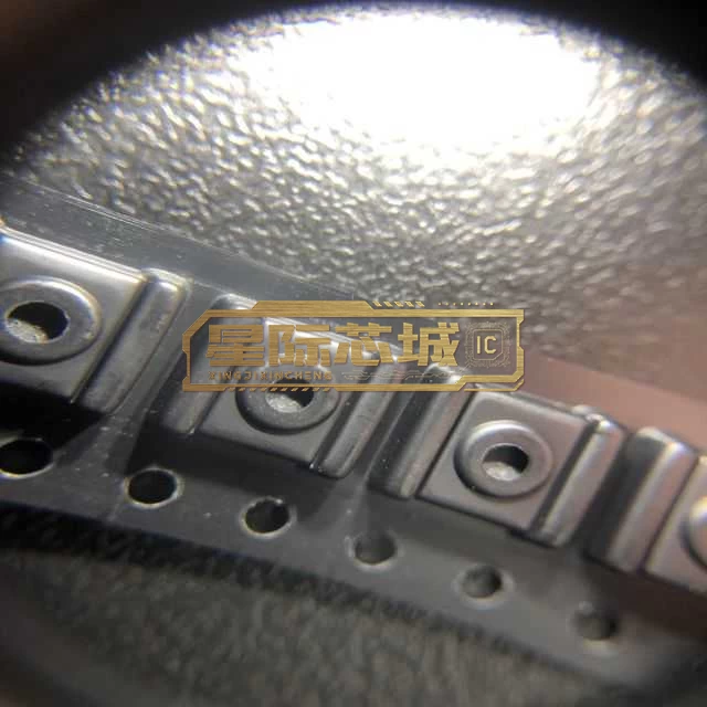 ADI LT1236CCS8-10#TRPBF 图片3 ADI LT1236CCS8-10#TRPBF 图片3