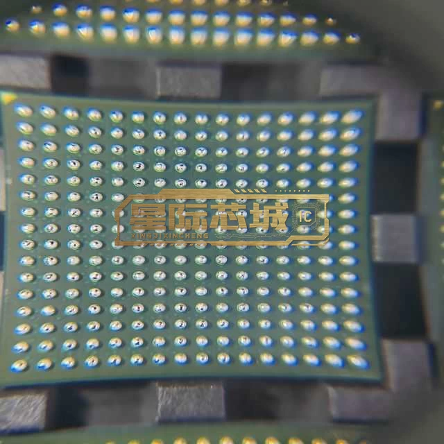EP3C25F256C8N