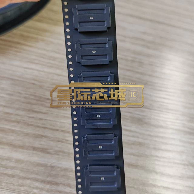 Infineon BTS4880R 图片3