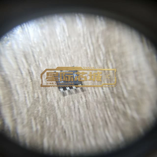 ADI LT1678IS8#TRPBF 图片3