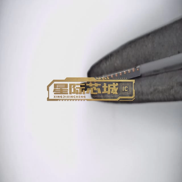 ST STM32F091CCU6TR 图片6 ST STM32F091CCU6TR 图片6