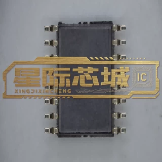 DAC8568IAPWR
