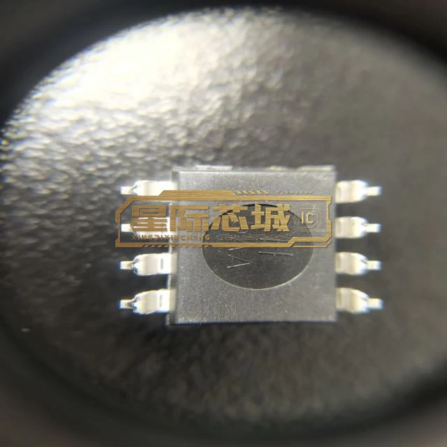 AVAGO HCNR201-300E 图片3 AVAGO HCNR201-300E 图片3