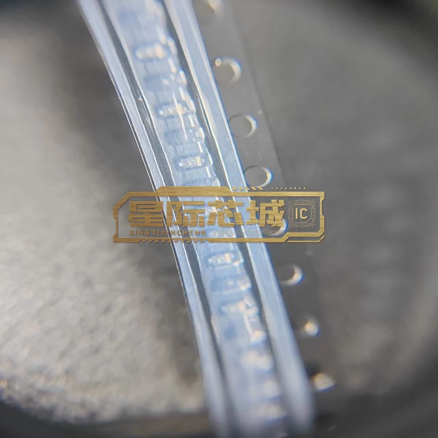 NEXPERIA PMEG2010AEB