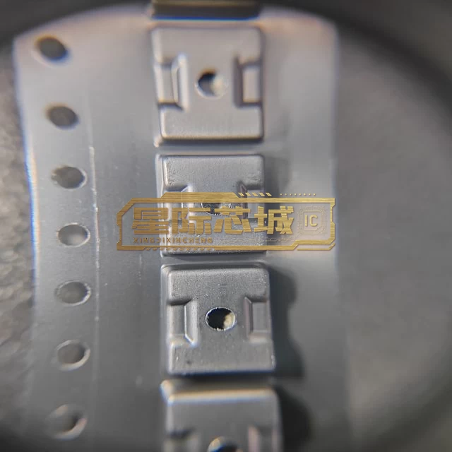 ADF4111BRUZ-RL7