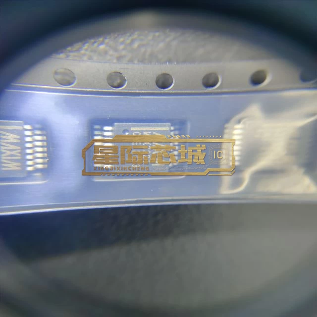 ADI MAX3221CAE+ ADI MAX3221CAE+