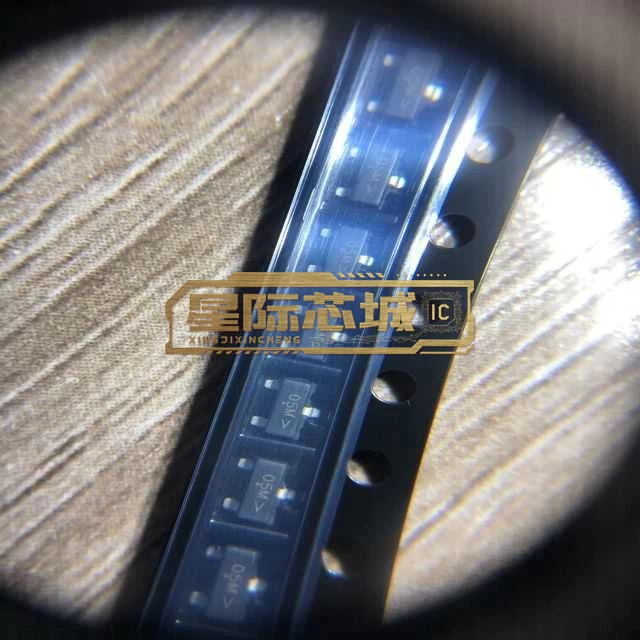 SM05T1G