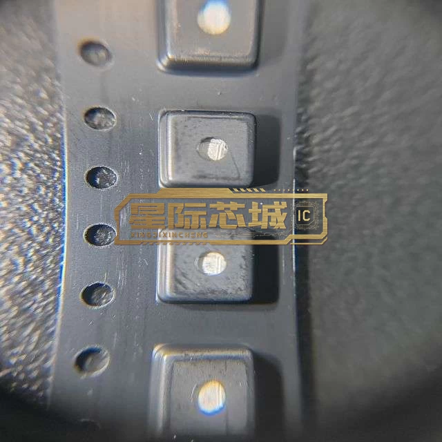 YONGYUTAI(永裕泰) HT7333-1 图片2 YONGYUTAI(永裕泰) HT7333-1 图片2