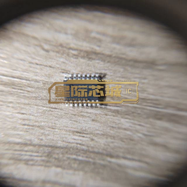 ADI ADUM7441ARQZ 图片3