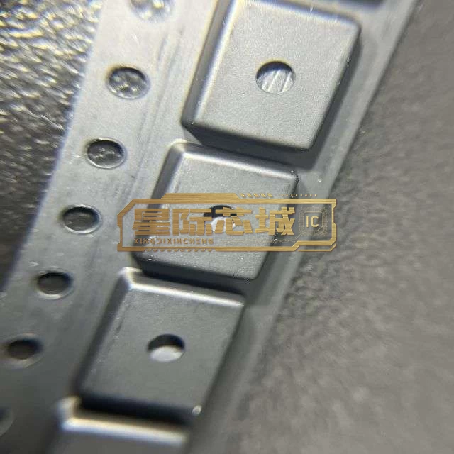 TI P82B96DR 图片2 TI P82B96DR 图片2