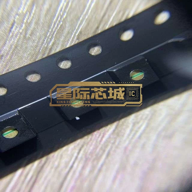 TI LMZ21700SILT 图片3 TI LMZ21700SILT 图片3