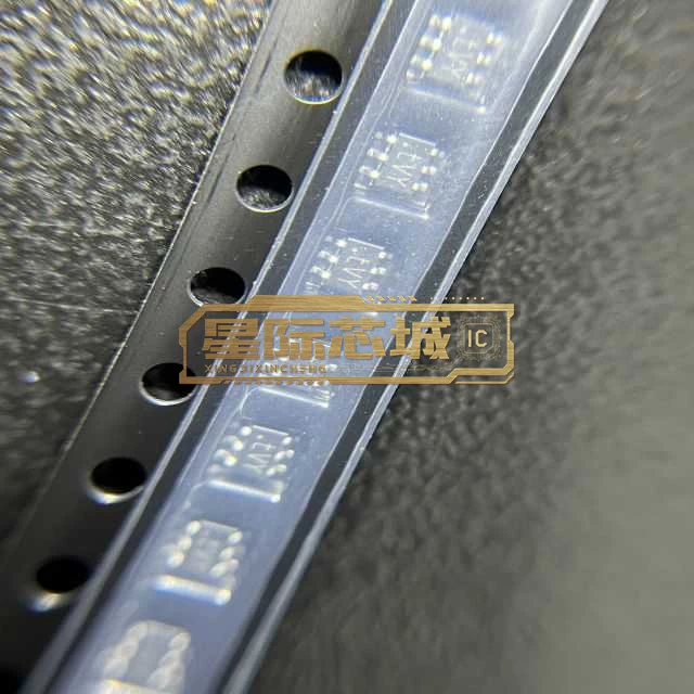 NEXPERIA BSS84AKS NEXPERIA BSS84AKS