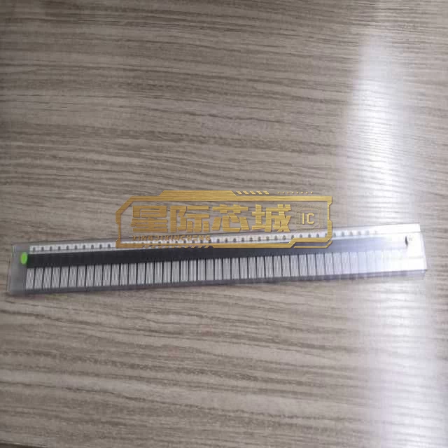 LM2575T-5.0/NOPB
