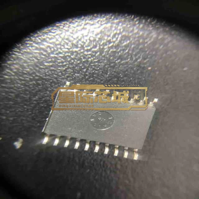 P87LPC764FD