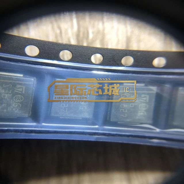 STPS3L60S STPS3L60S