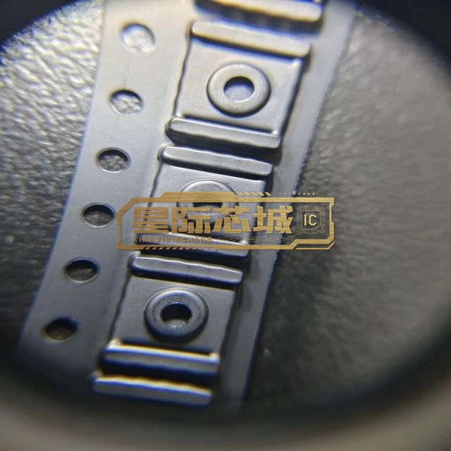 DAC8568IAPWR