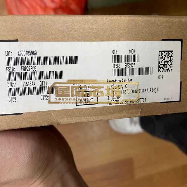 FQP27P06