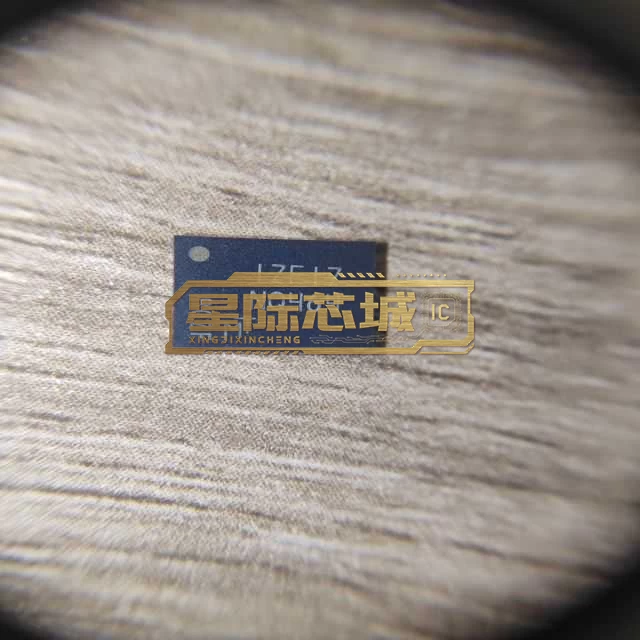 MT29F4G01ABAFDWB-IT:F
