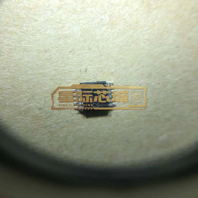 LTC4425EMSE#TRPBF LTC4425EMSE#TRPBF