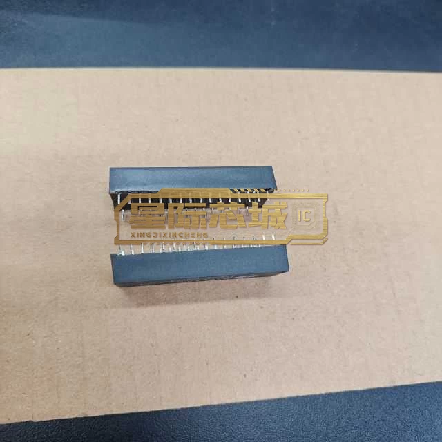 ADI DS1245Y-70IND+ 图片3