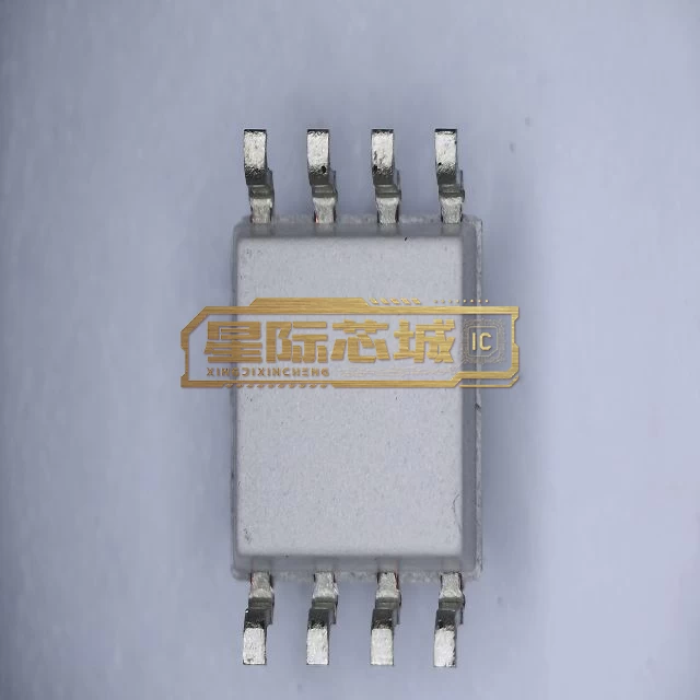 ON MOCD213M 图片3 ON MOCD213M 图片3