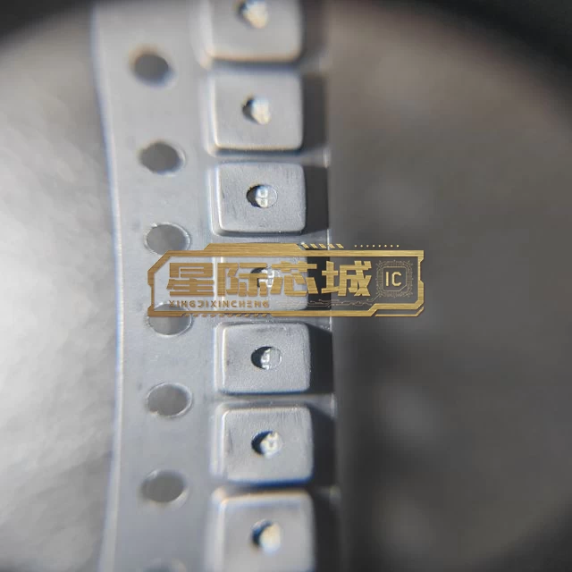 TI LMR62421XMFX/NOPB 图片2 TI LMR62421XMFX/NOPB 图片2